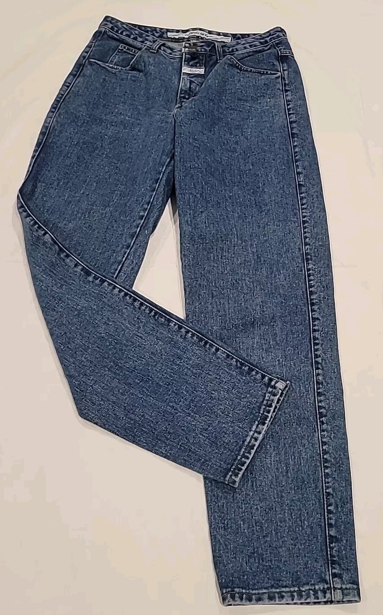 marithe francois girbaud フレアパンツ y2k tFjF1sPXu5pUnjFTioBXSJ9k2jjpH3
