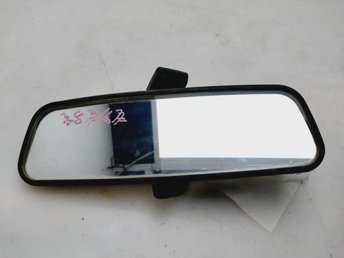 90443378 Espejo para OPEL ASTRA F BERLINA Style 1997 8911919 - Bild 4 von 10