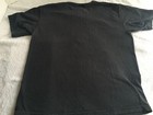 Vintage 2004 World Series Boston Red Sox St. Louis Cardinals Boys Tee T-Shirt — photo 4