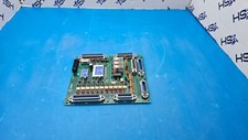 ASM 70065-00039E RBT DRV BOARD Used