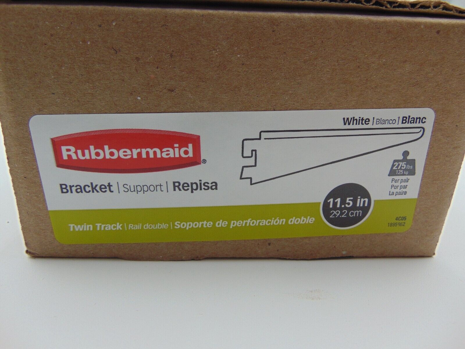 Bild 2 von 5
