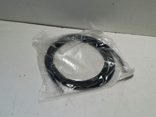 Polycom 2457-40305-003PLE 8FT CAT5e Network C...