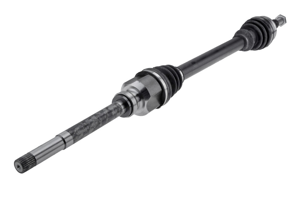 Cardan arbre de transmission avant droit pour Spacetourer Jumpy Proace 2.0 BlueHDi