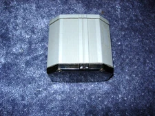 Kustom Signals Pro1000DS Police Radar K Antenna-6 Pin Plastic Connector!