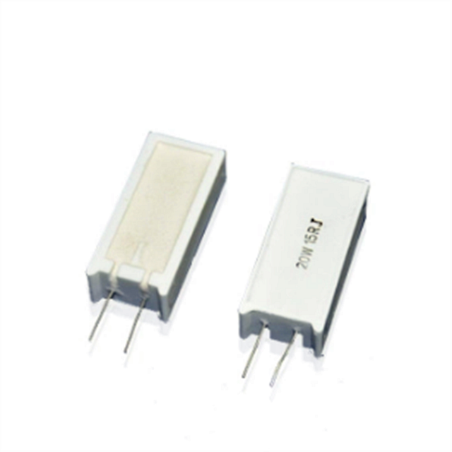 Резистор rx27 5 12w51rj