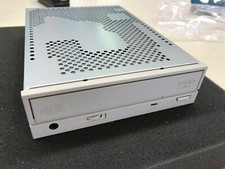 Hitachi GF-2050 DVD RAM Internal DVD-RAM Drive NEW - 60 DAY WARRANTY