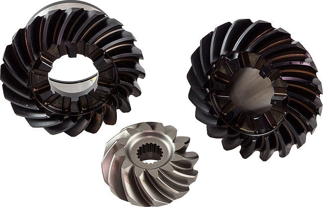 57300-93L20-000 Suzuki Set,gear 5730093L20000, New Genuine OEM