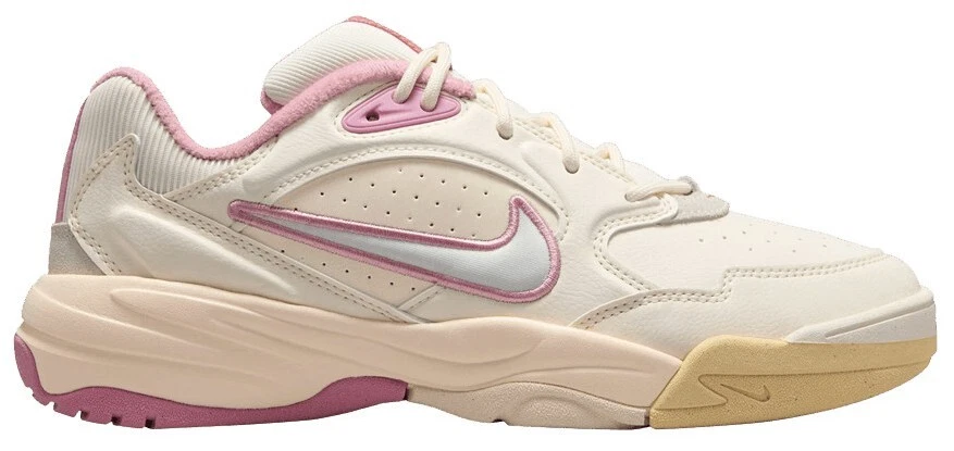 Nike A.C.E. White Monarch W for sale | eBay