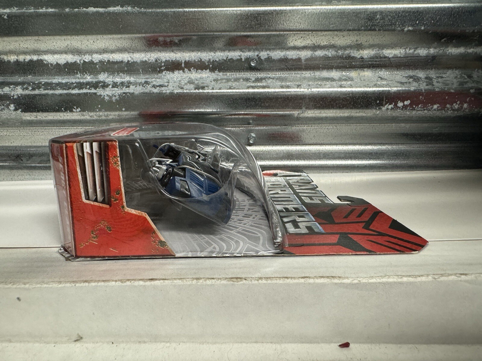 Picture 6 of 7