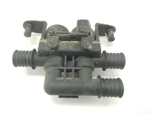 64116910544 wasserpumpe 1742788 für BMW X5 3.0 TURBODIESEL (235 CV) 2006