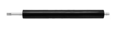 Lower Sleeved Roller for Canon ImageRunner IR 1435 I IF P Replaces RC2-7837-000