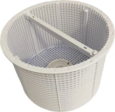 B-152 Basket replacement for SP-1082-C Hayward SP1082/83/84/85  Pool Skimmer