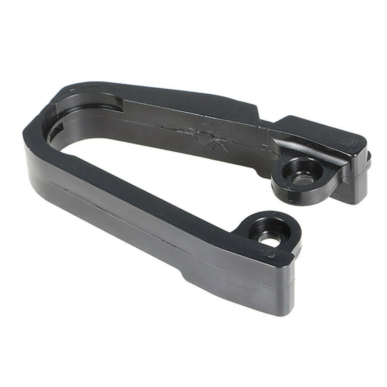 New Swingarm Chain Buffer Guide Slider For Honda TRX400X TRX400EX