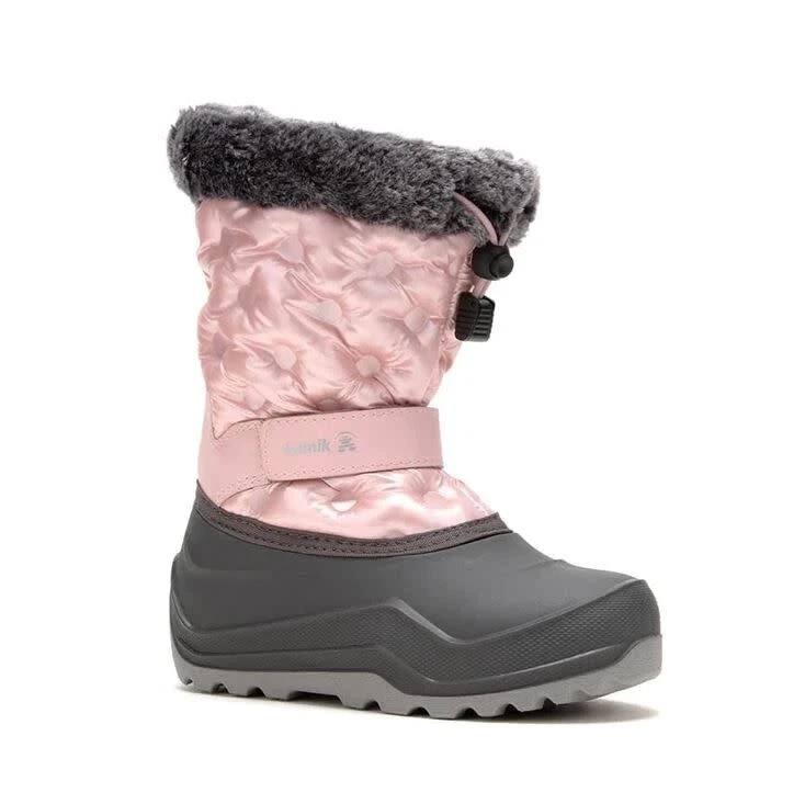 Kamik store best sale