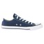 Indexbild 8 - Converse Chuck Taylor All Star Classic Hi Ox Schuhe Sneaker Damen Herren Unisex