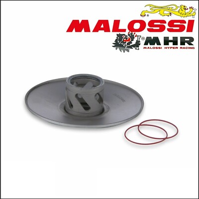 6111656 KORREKTOR MALOSSI TORQUE DRIVER VESPA ET4 150 4T (LEADER)
