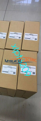 UDK2120 VEXTA driver Expedited Shipping Brand New FedEx or DHL$ - Picture 2 of 7