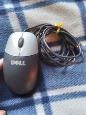 PC Computer Mouse Various Models Individual Optical Laser USB Mice