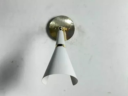 Stilnovo Estilo 1 Luz Sputnik Accesorio Cocina Luz Diseño Italiano Aplique de... - Imagen 5 de 10