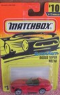 Collectible Nascar Racing Cars — photo 4