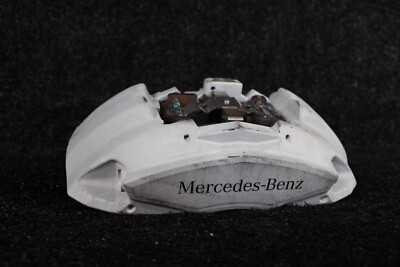 A0114219798 Brake Caliper Left Front Mercedes-Benz T Model for 