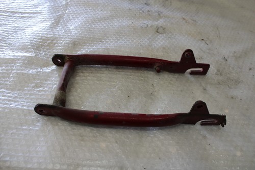 Schwinge Hinterradschwinge Rear Swing Arm Hercules Prima 3S 50 79-85 #7070
