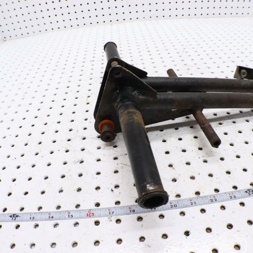 2010 ARCTIC CAT SNO PRO 500 REAR IDLER TORQUE ARM 1704-918 - Picture 9 of 12