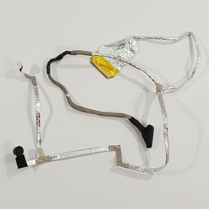 HP ProBook 4320s Displaykabel Video Bildschirm Kabel LCD Screen Cable