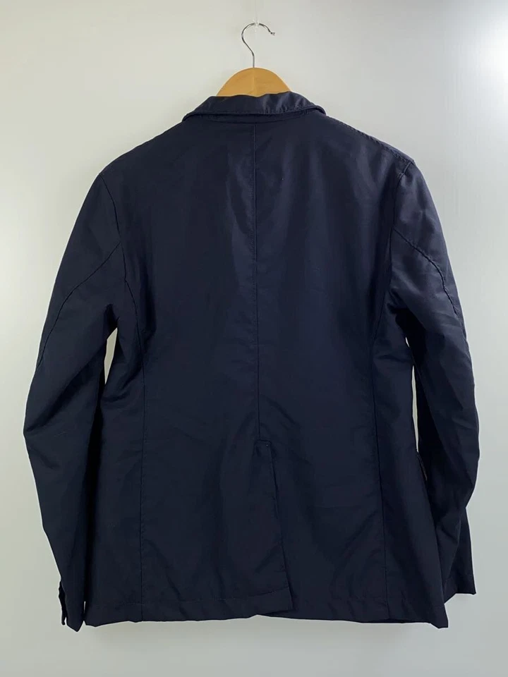 Engineered Garments tailored Jacket navy S Used - Image 2 of 4