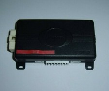 Replacement Remote Start Brain Module 4X05.2 DEI Directed Viper 4105V 4X05.2