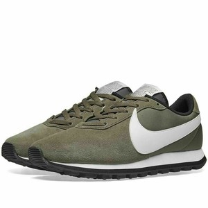 size 10 womens trainers