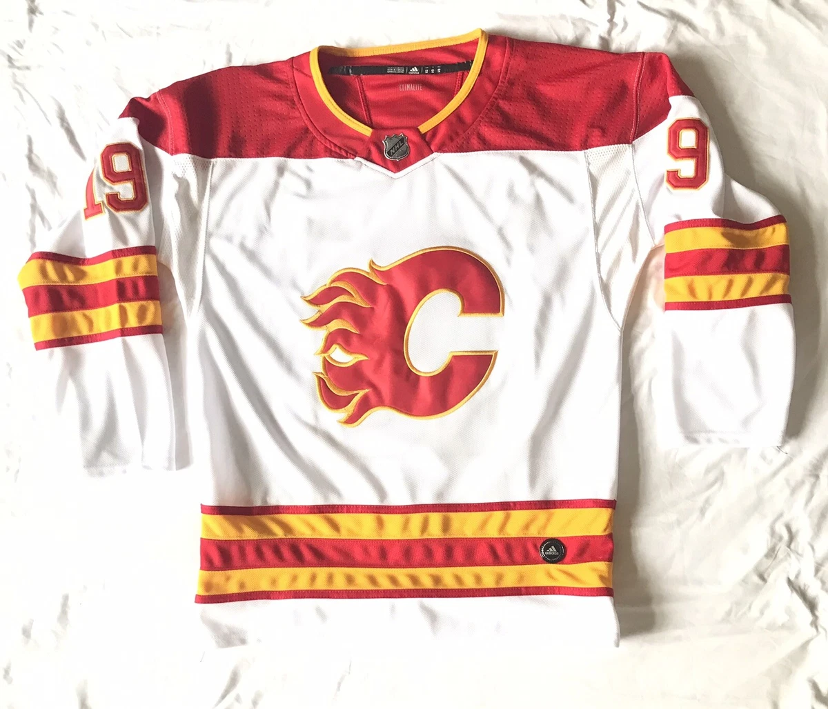 Tkachuk heritage sale classic jersey