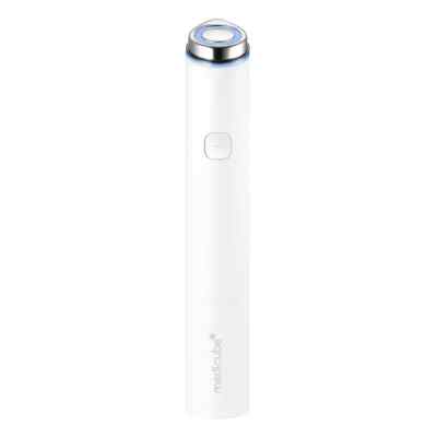 【美品】medicube BOOSTER PRO MINI 美顔器　ホワイト s-l400.jpg