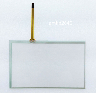 LEVI700LK Touchpad for WECON Touch Screen Panel Glass Sensor #am