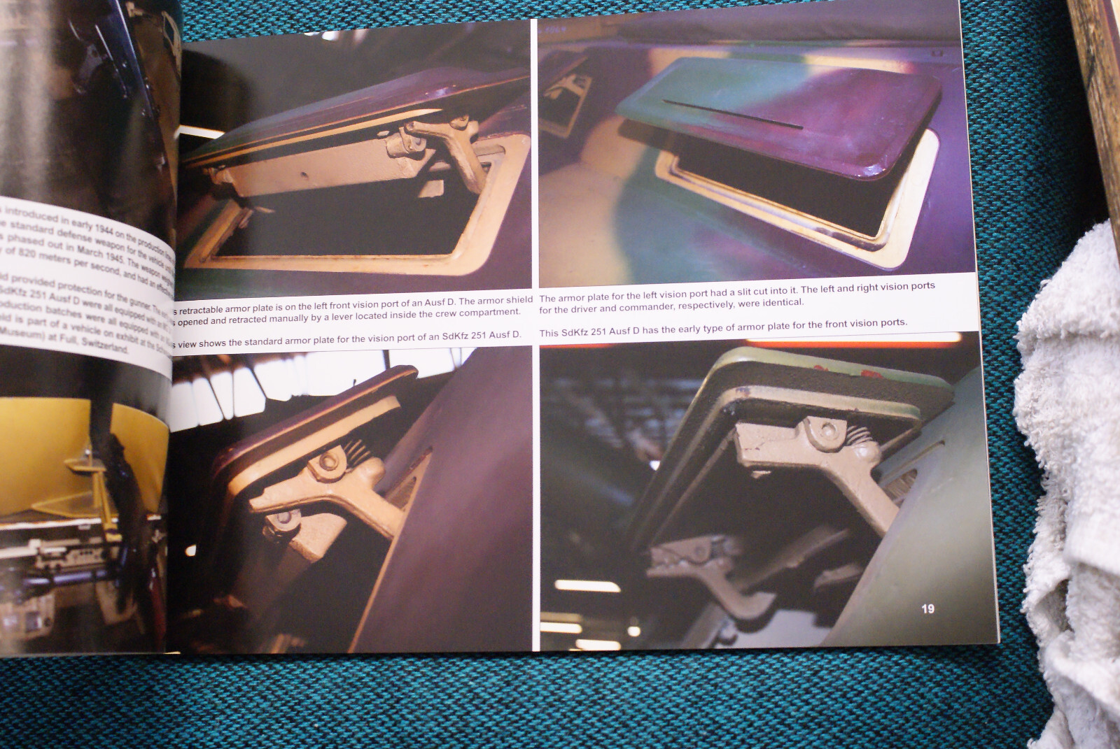 Picture 3 of 5