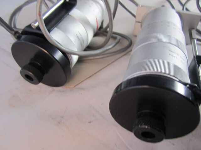 Picture 8 of 10