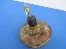 Liquide de frein Fiat MAREA