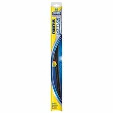 Rain-x Latitude 22 In. All Season Windshield Wiper Blade