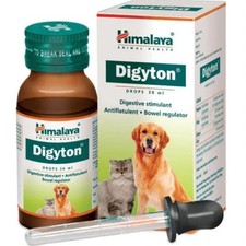 Himalaya wellness Digyton Drops 30ml
