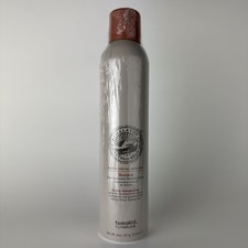 SEALED DEAL Tweak'd by Nature Restore Hair Treatment Finishing Spray 8 oz