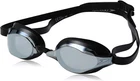 Speedo Speed Socket 2.0 Mirrored Goggles, Color Options