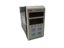 ABB C100/0000/STD  UNMP