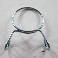 Samsung DC72-00001 F Band Ring OEM Replacement Part