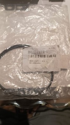 Bosch 00604866