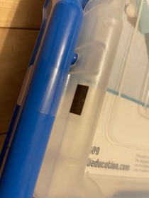 LEGO WeDo 2.0 Education Core Set 45300 Robot Brock Programing New