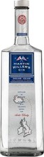 Martin Millers Original Gin 40% abv 70cl