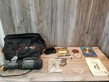 BOSCH ROTOZIP RZ5 (PSL021967)