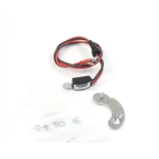 Pertronix Distributor Ignition Module HO-1810;