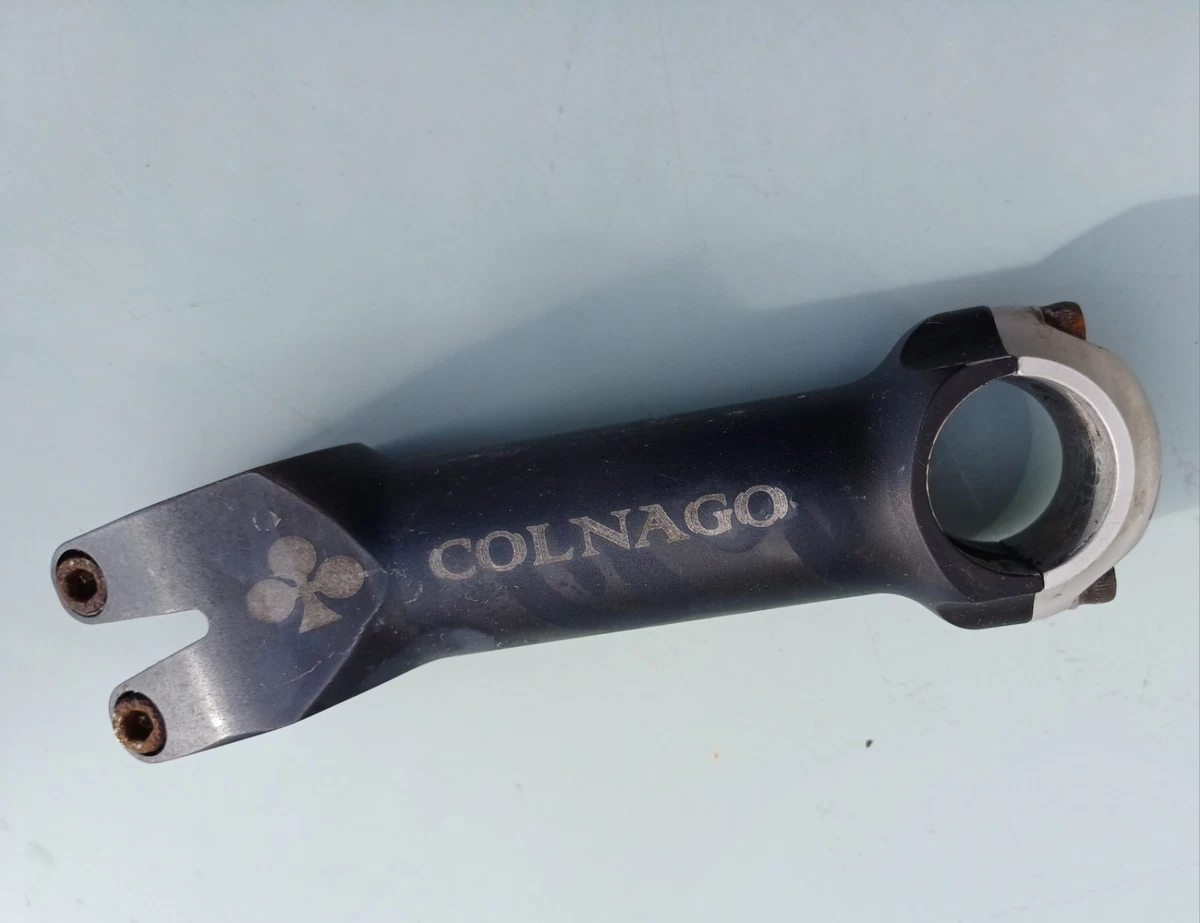 Attacchi da diametro morsetto manubrio 26.0mm per manubri di biciclette | Acquisti Online su