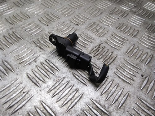 NISSAN QASHQAI / QASHQAI +2 I J10, JJ10 Nockenwellensensor 144410 17741083